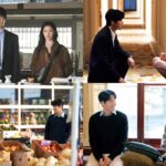 2026011610003457737_1