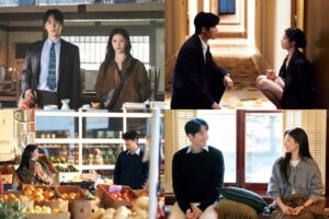 2026011610003457737_1