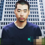 202601161030169068_t