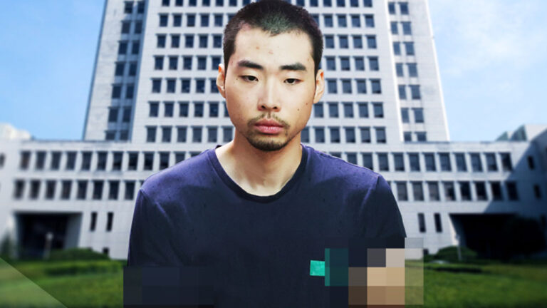 202601161030169068_t