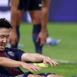 20260116105544417fifz