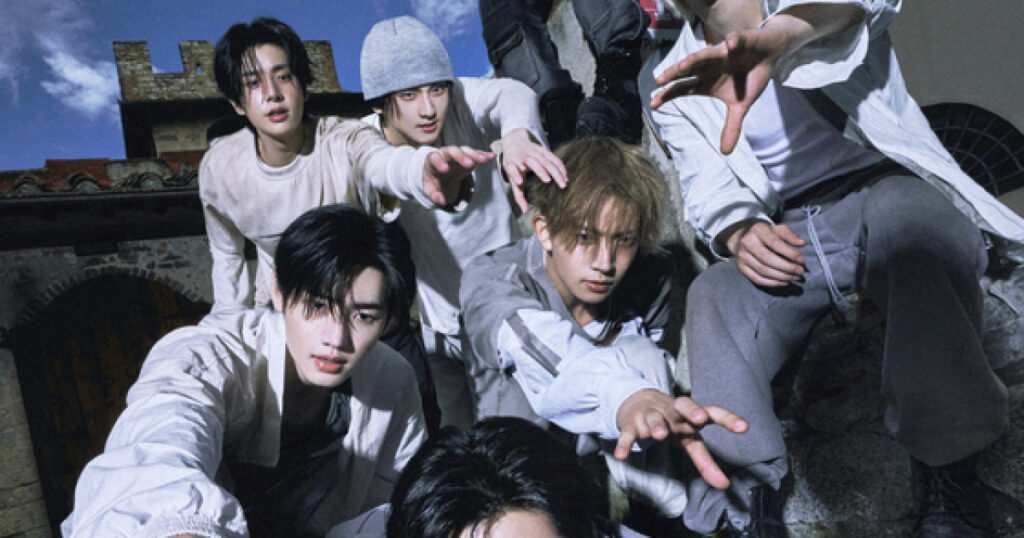 20260116135556816ibwl