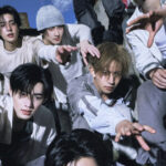 20260116135556816ibwl