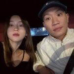 202601161831030310_1