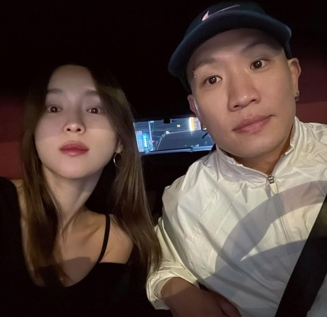 202601161831030310_1