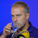 20260117073706602cdcc