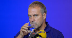 20260117073706602cdcc