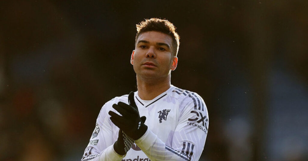 20260117075126428ulqz