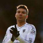 20260117075126428ulqz