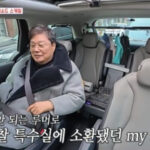 202601170918095946_0