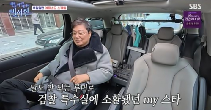 202601170918095946_0