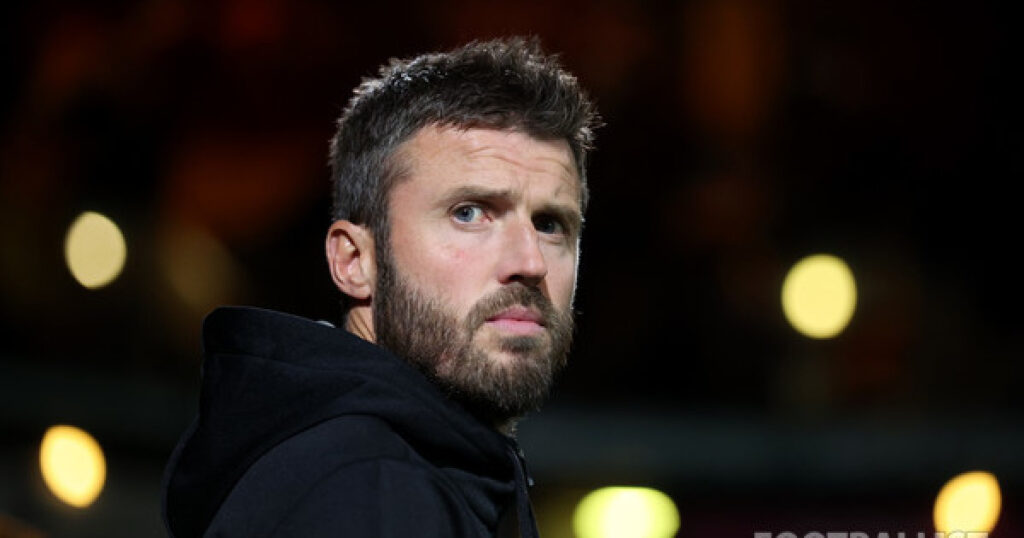 20260117093727104dvcr