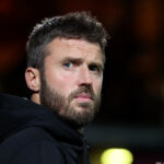 20260117093727104dvcr