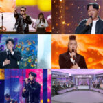 20260117110507_2282867_1200_1013