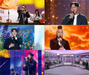 20260117110507_2282867_1200_1013