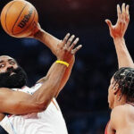 20260117125827162mhvb