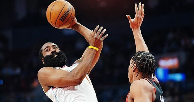 20260117125827162mhvb