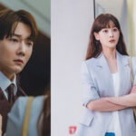 20260117144845904vdif