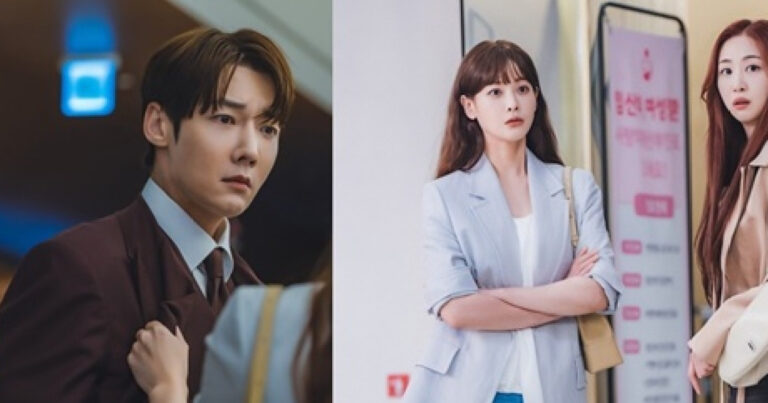 20260117144845904vdif