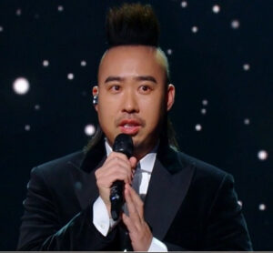 2026011716210017807_1