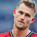 20260117164305262srqb