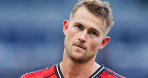 20260117164305262srqb