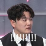 202601171752232110_1