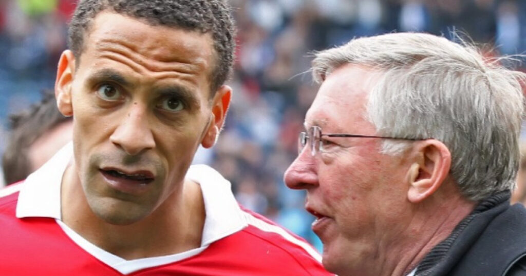 20260117185126671sqvo