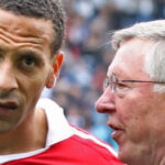 20260117185126671sqvo