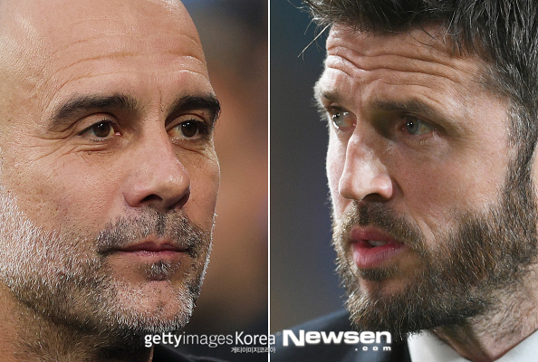 202601172020560640_1-1