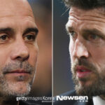 202601172020560640_1