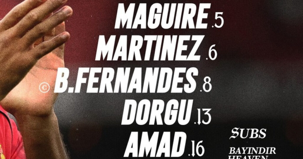 20260117203726036ycob-1