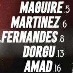 20260117203726036ycob-1