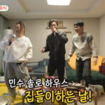 20260118002705642tzhh