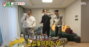 20260118002705642tzhh