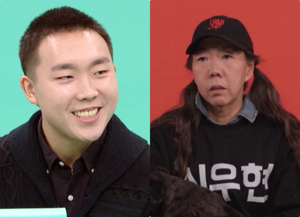 2026011801000992100139072_w