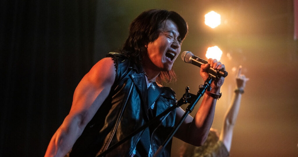 20260118070139103ibac