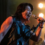 20260118070139103ibac