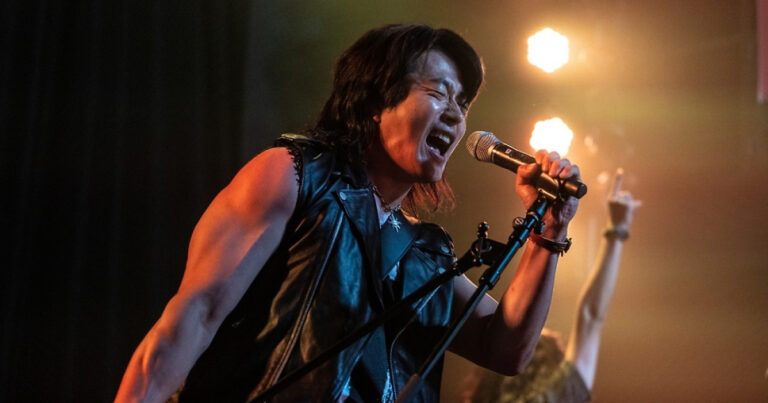 20260118070139103ibac