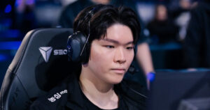 20260118183442259blmx