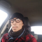 2026011818492582246_1