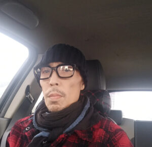 2026011818492582246_1