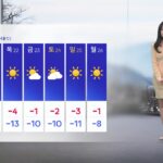 202601181916149862_t