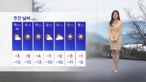 202601181916149862_t