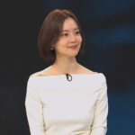 20260118202436198001