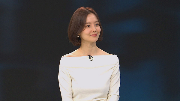 20260118202436198001