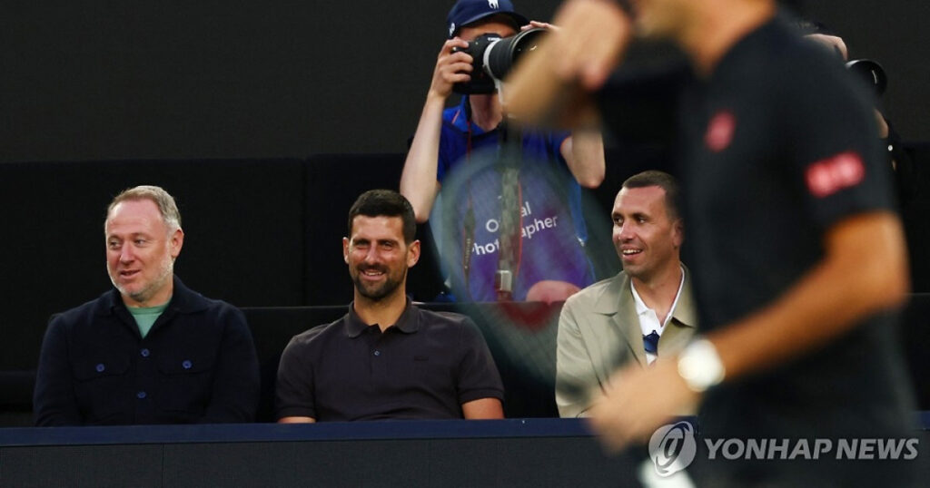 20260118230426614xvkx