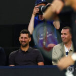 20260118230426614xvkx