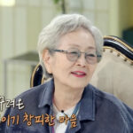 20260118235238345kmeq