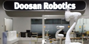 20260119102422_20321